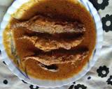 Mackerel Fish Curry recipe step 5 photo
