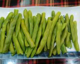 Hình bước làm 3 của món Mâm cơm gia đình #61