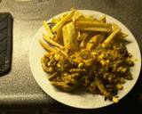 mexican pork Dutch patattas recipe step 11 photo