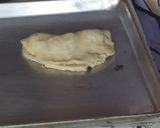 Foto del paso 10 de la receta: Pastes hidalguenses