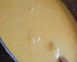 صورة لخطوة 5 من وصفة شُوربه العَدس 🥣