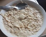 Foto del paso 1 de la receta: Pan crujiente con especias