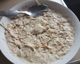 Foto del paso 1 de la receta: Pan crujiente con especias