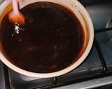 Foto langkah ke 3 dari resep Saus Tauco.
