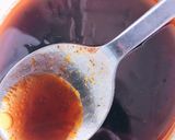 Hình bước làm 4 của món Nem Lụi Nướng 🥬🥗🥙🍡 (Không Giò Sống)