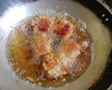 Foto langkah ke 4 dari resep 851. 🥙 Tahu pedas jeletot.