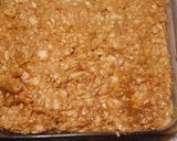 Foto del paso 4 de la receta: Torta de agua