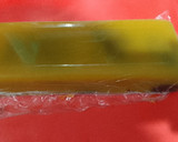 Foto del paso 10 de la receta: Dulce de batata con chocolate