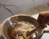Foto langkah ke 4 dari resep Ayam Goreng Sereh.