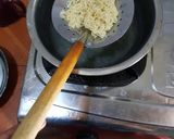 Foto langkah ke 1 dari resep Perkedel tempe renyah.