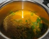 જીંજર મીન્ટ ઉકાળો (Ginger Mint Ukalo Recipe In Gujarati) રેસીપી સ્ટેપ1ફોટો