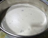 Foto del paso 4 de la receta ¿¿Tarta de queso y fresa??... nooo