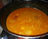 পনির লাজাবাব(panner lawjabab recipe in bengali) রেসিপির ধাপ 4 ছবি