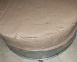 Foto del paso 8 de la receta: Pastel de chocolate