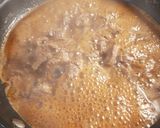 Foto del paso 8 de la receta: Saltado de Brócoli