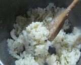 Foto del paso 1 de la receta: Croquetas de arroz