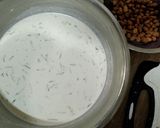 Foto langkah ke 3 dari resep Peyek Kacang Anti Gagal.