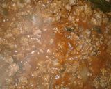 Foto del paso 4 de la receta: Salsa para canelones