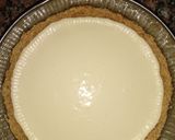 Foto del paso 3 de la receta: Cheesecake al horno ✨