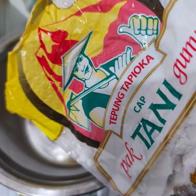 Langkah 4