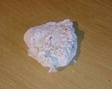 A picture of step 8 of Shallow fried Chicken.