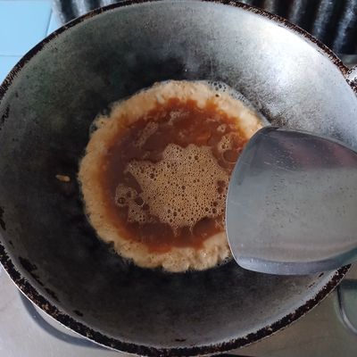 Langkah 5