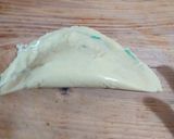 Foto del paso 4 de la receta: Empanadas Domino's (venezolanas)