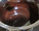 Zserbó recept fázis 5 fotója