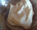 Foto langkah ke 5 dari resep Onde Wijen / maco 🍡 - Dengan Step - Rekomen 👍.