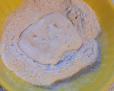 Foto del paso 2 de la receta: Grisines con Harina Integral