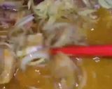 A picture of step 2 of Restaurant Style Beef Biryani.