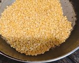 Bhoger khichdi(Recipe by Shikha Swarup in Hindi) रेसिपी चरण 1 फोटो