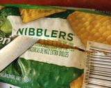 A picture of step 1 of My Mother's tip of fast Corn on the Cob.