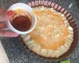 Foto del paso 2 de la receta: Tarta de calabaza