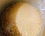 દાલબાટી(dal baati recipe in Gujarati) રેસીપી સ્ટેપ1ફોટો