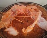 Foto langkah ke 2 dari resep Ayam Bakar.