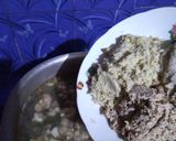 Foto langkah ke 7 dari resep Coto Makassar.
