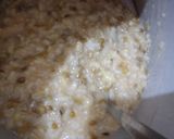વઘારેલી ખીચડી (Vaghareli Khichdi Recipe In Gujarati) રેસીપી સ્ટેપ2ફોટો