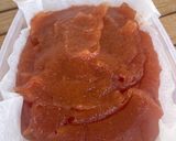Foto del paso 6 de la receta: Dulce de membrillo en MyCook touch