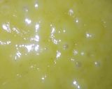Foto del paso 6 de la receta: Jelly roll de crema de limón🍋🍋
