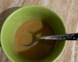 Foto langkah ke 3 dari resep Bubur Sum sum juruh.