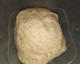 Foto del paso 2 de la receta: Pan boca de dama