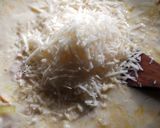 Foto langkah ke 5 dari resep Creamy Mac and Cheese.