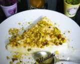 صورة لخطوة 3 من وصفة ليالي لبنان