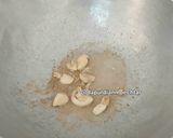 Foto langkah ke 3 dari resep Mie basah kuah simple.