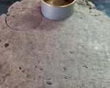 Foto del paso 2 de la receta: Galletitas con harina de Orujo de Tannat