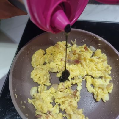 Langkah 4