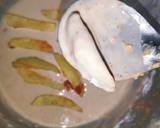 Honey chilli potato recipe step 5 photo