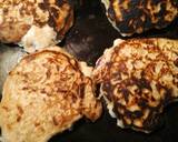 Corn Apple Fritters 3 ways recipe step 4 photo