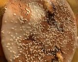 عکس مرحله 4 از دستور حلیم بلغور گندم